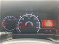 2016 Daihatsu Move