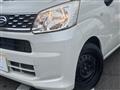 2016 Daihatsu Move