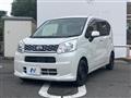 2016 Daihatsu Move