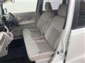 2016 Daihatsu Move
