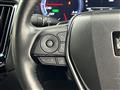 2018 Toyota Crown Hybrid