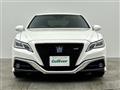 2018 Toyota Crown Hybrid