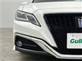 2018 Toyota Crown Hybrid