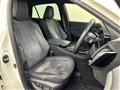 2018 Toyota Crown Hybrid