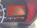 2020 Daihatsu Move
