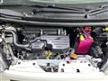 2020 Daihatsu Move