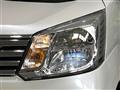 2020 Daihatsu Move