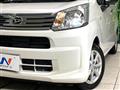 2020 Daihatsu Move