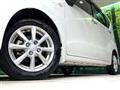 2020 Daihatsu Move