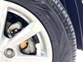 2020 Daihatsu Move