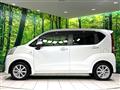 2020 Daihatsu Move