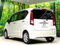 2020 Daihatsu Move