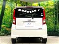 2020 Daihatsu Move