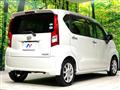 2020 Daihatsu Move