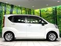 2020 Daihatsu Move