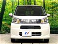 2020 Daihatsu Move