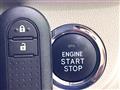 2020 Daihatsu Move