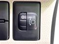 2020 Daihatsu Move