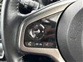 2020 Honda N-WGN