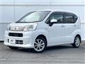 2021 Daihatsu Move