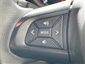 2021 Daihatsu Move