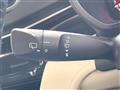 2021 Daihatsu Move