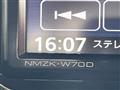 2021 Daihatsu Move