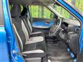 2015 Daihatsu Cast