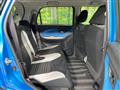 2015 Daihatsu Cast
