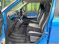 2015 Daihatsu Cast