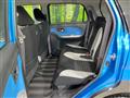 2015 Daihatsu Cast