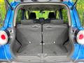 2015 Daihatsu Cast