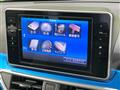 2015 Daihatsu Cast