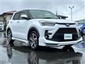 2021 Toyota Raize
