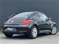 2014 Volkswagen Beetle