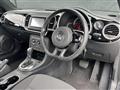 2014 Volkswagen Beetle