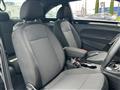2014 Volkswagen Beetle