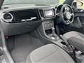 2014 Volkswagen Beetle
