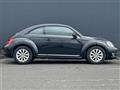 2014 Volkswagen Beetle