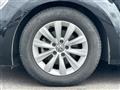 2014 Volkswagen Beetle