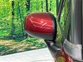 2017 Daihatsu Cast