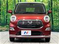 2017 Daihatsu Cast