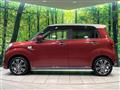 2017 Daihatsu Cast