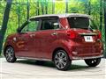 2017 Daihatsu Cast