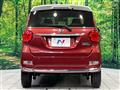 2017 Daihatsu Cast