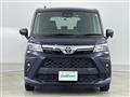2022 Toyota Roomy