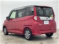 2018 Toyota Roomy