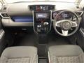 2018 Toyota Roomy