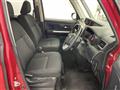 2018 Toyota Roomy