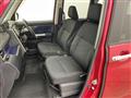 2018 Toyota Roomy